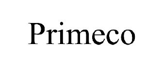 PRIMECO