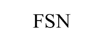 FSN