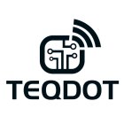 TEQDOT