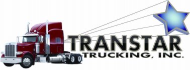 TRANSTAR TRUCKING, INC