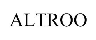 ALTROO