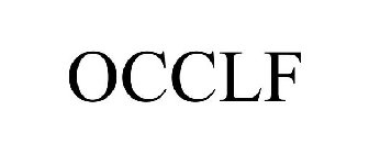 OCCLF