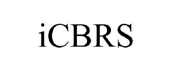 ICBRS