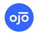 OJO