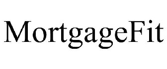 MORTGAGEFIT