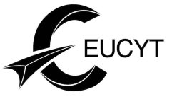 C EUCYT