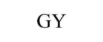 GY