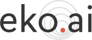 EKO.AI