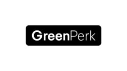 GREENPERK