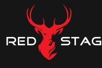 RED STAG