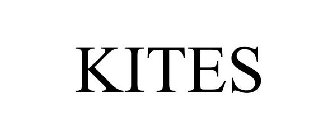 KITES