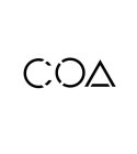 COA