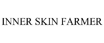 INNER SKIN FARMER