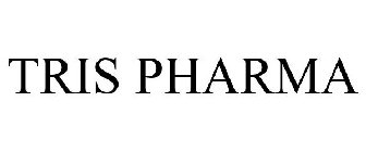 TRIS PHARMA