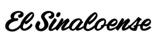 EL SINALOENSE