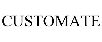 CUSTOMATE