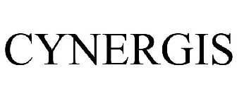 CYNERGIS