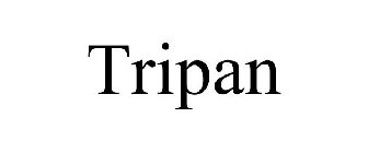 TRIPAN