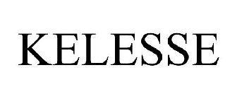 KELESSE