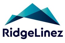 RIDGELINEZ