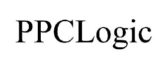 PPCLOGIC