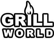 GRILL WORLD