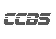 CCBS