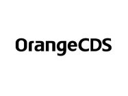 ORANGECDS