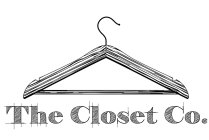 THE CLOSET CO.