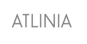 ATLINIA