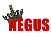 NEGUS