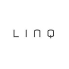 LINQ