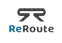 REROUTE