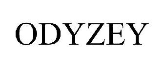 ODYZEY