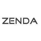 ZENDA