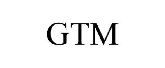 GTM