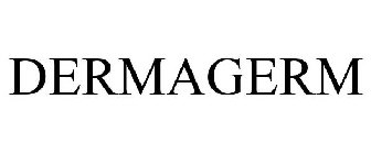 DERMAGERM