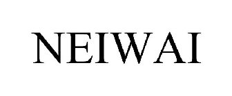 NEIWAI