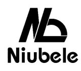 NB NIUBELE