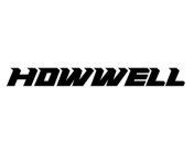 HOWWELL