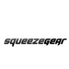 SQUEEZEGEAR
