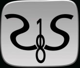 SS81