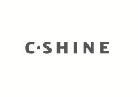 C-SHINE