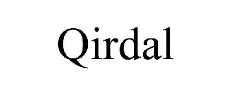 QIRDAL