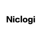 NICLOGI