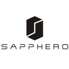 SAPPHERO