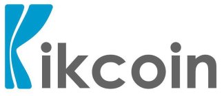 KIKCOIN