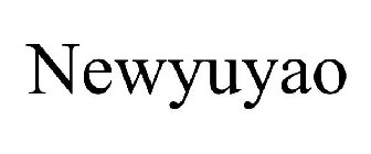 NEWYUYAO