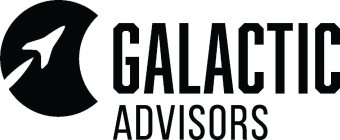 GALACTIC ADVISORS