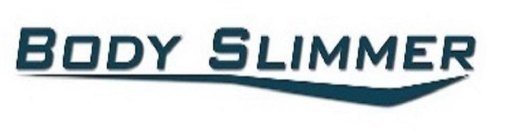 BODY SLIMMER